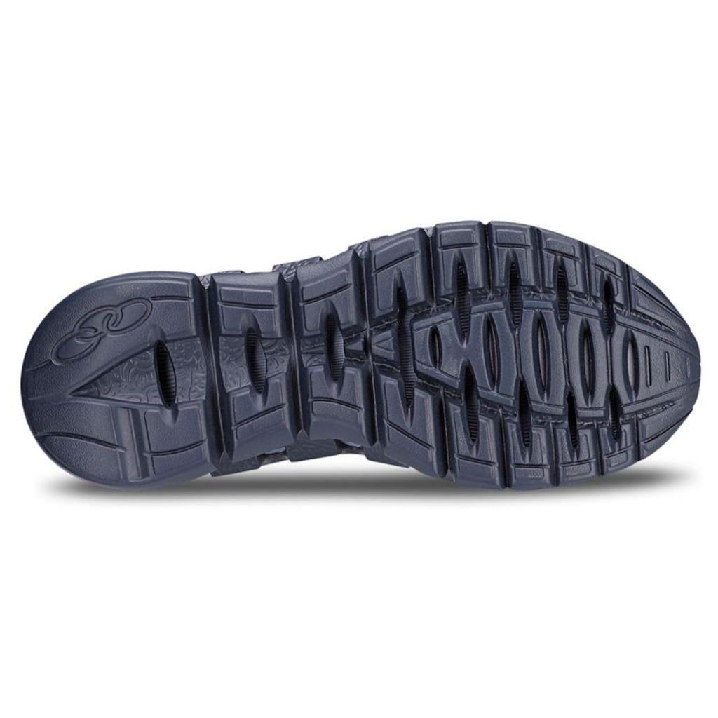 Imagem 5 do produto Tênis Olympikus Diffuse 4 - Masculino