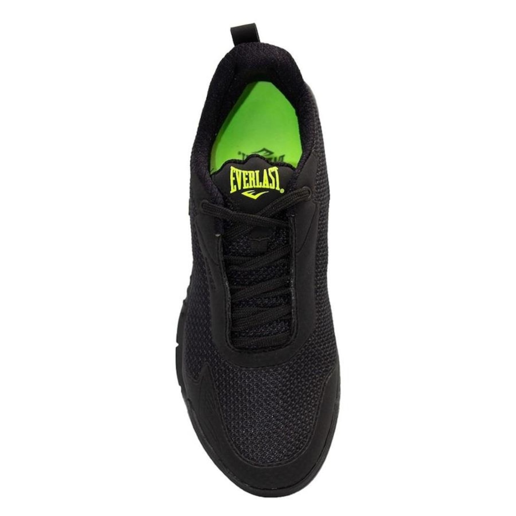 Imagem 3 do produto Tênis Everlast Cave 2 - Unissex