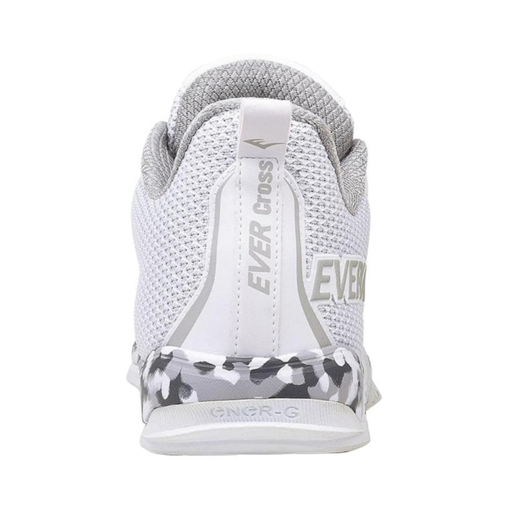 Imagem 4 do produto Tênis Everlast Cave 2 - Unissex
