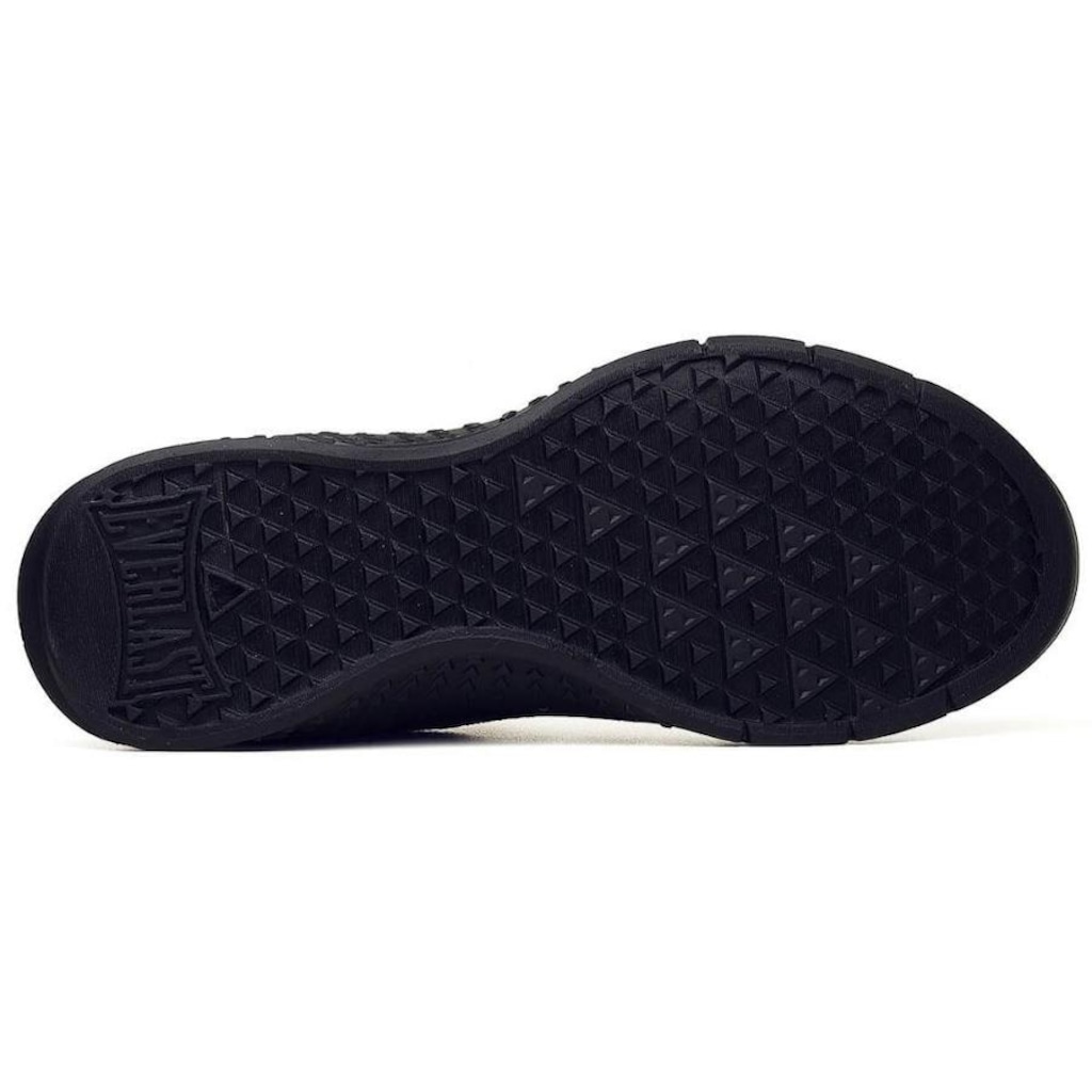 Imagem 5 do produto Tênis Everlast Cave 2 - Unissex
