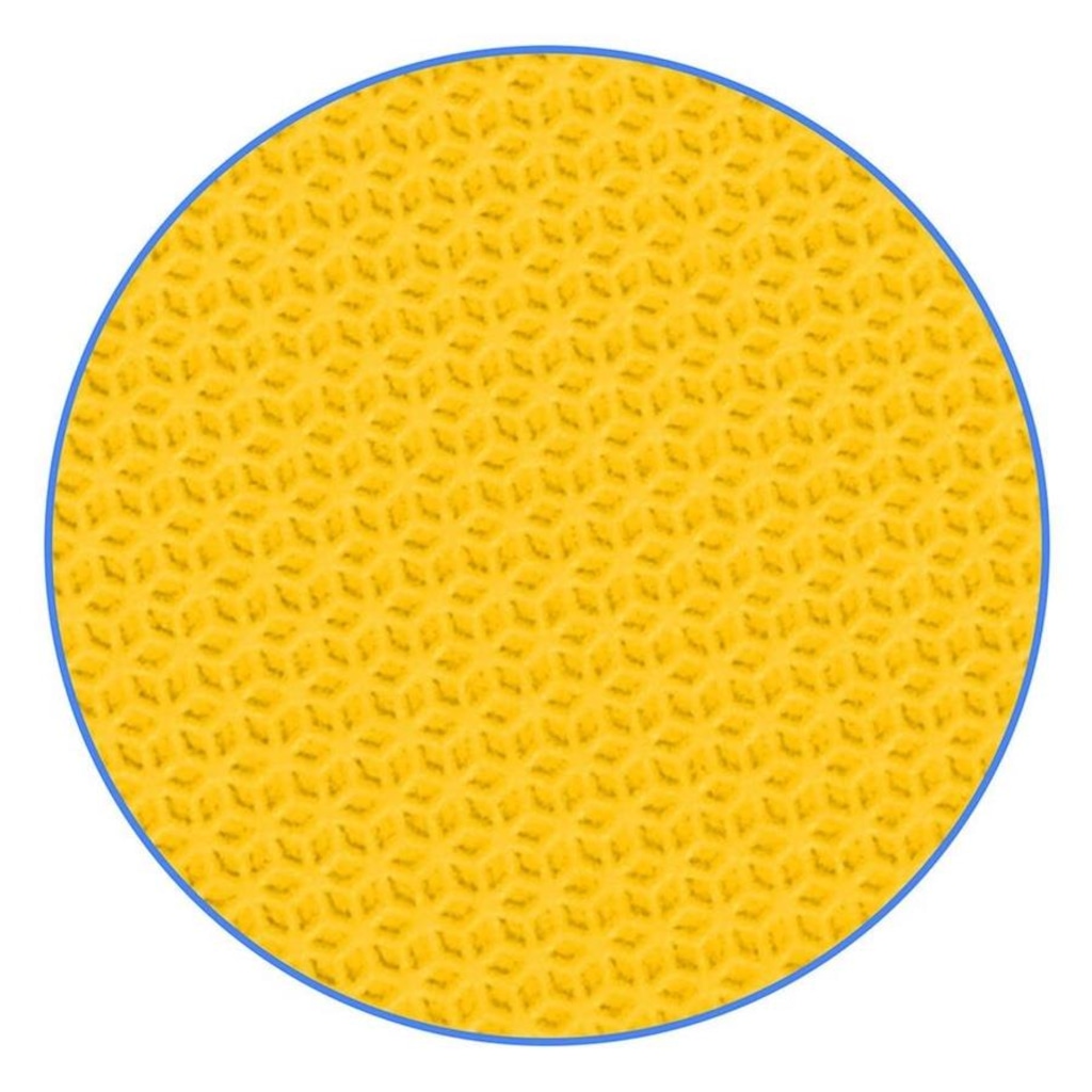 Imagem 2 do produto Prancha para Natação Poker Acquajet EVA