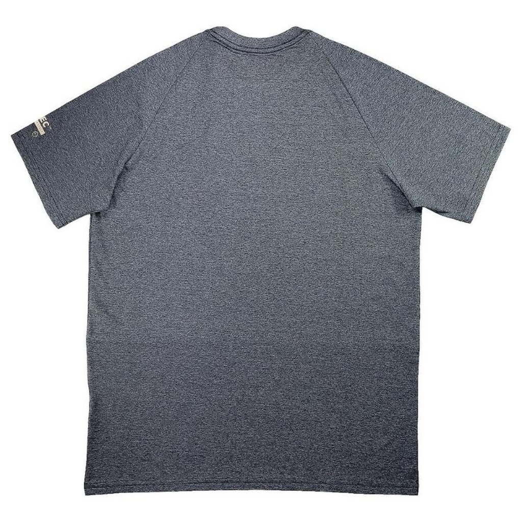Imagem 3 do produto Camiseta Oakley O-Rec Floral Logo - Masculina