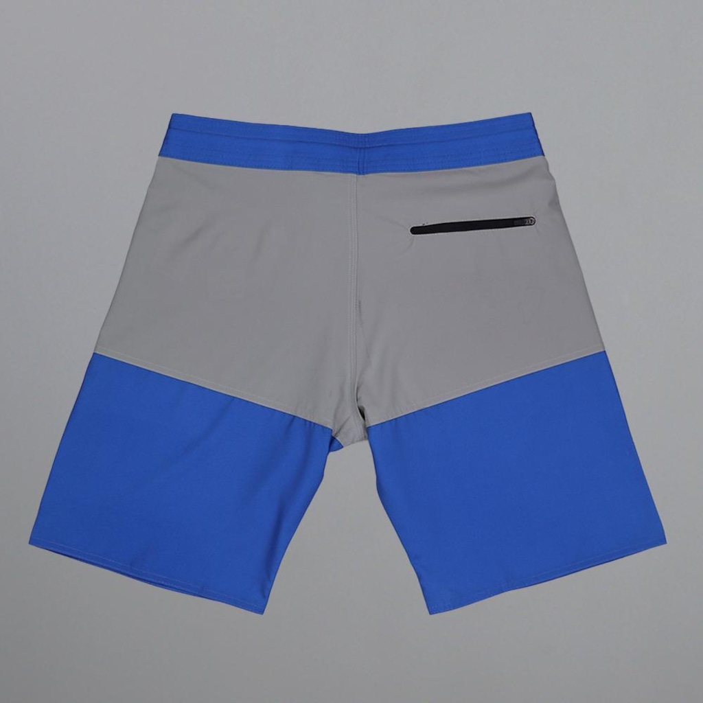 Imagem 4 do produto Bermuda Oakley Boardshorts Blocked - Masculina