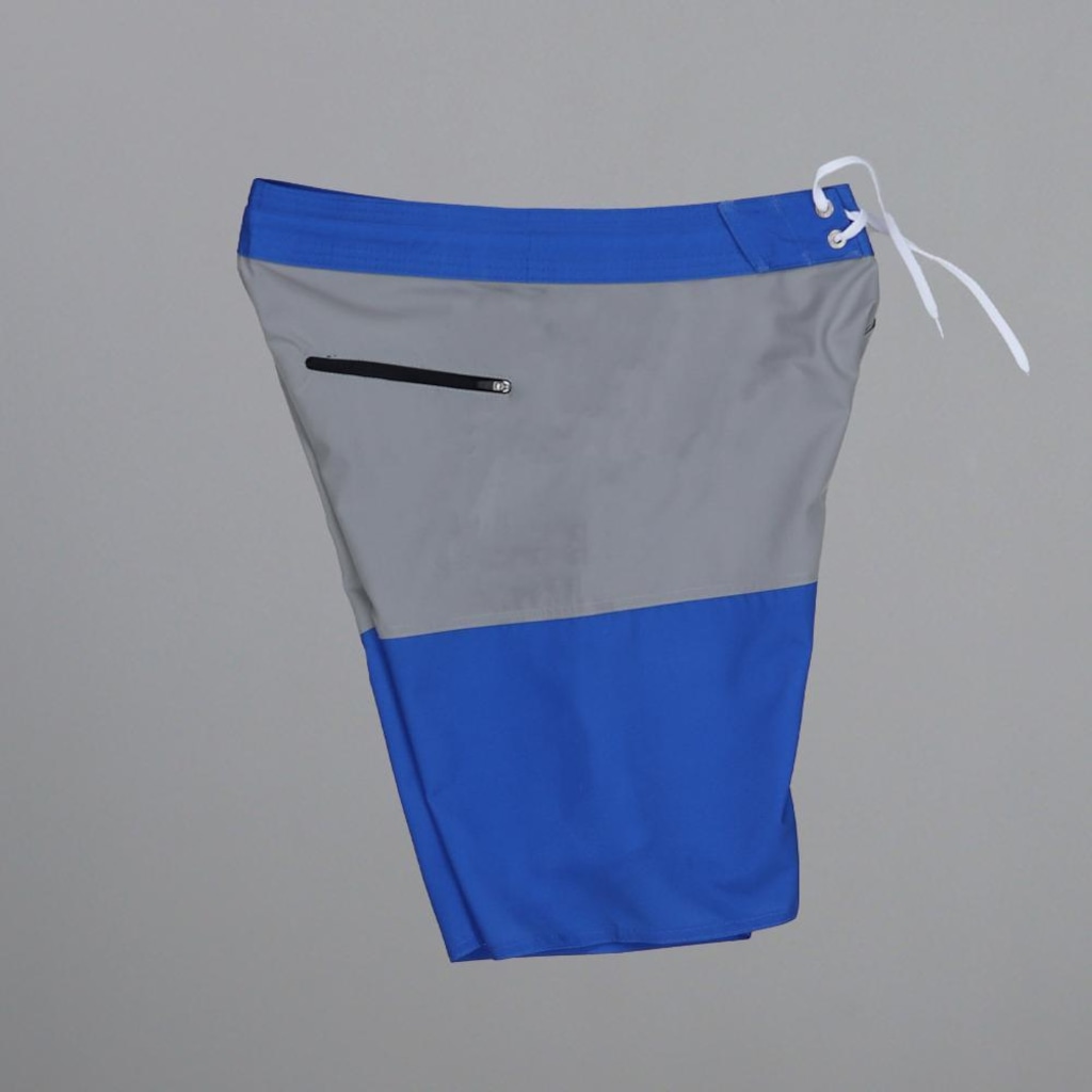 Imagem 5 do produto Bermuda Oakley Boardshorts Blocked - Masculina