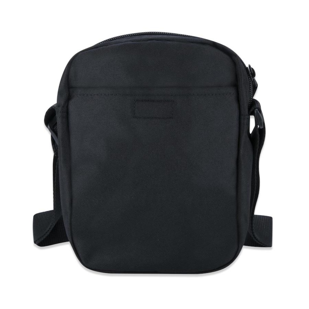 Imagem 2 do produto Mini Bolsa Transversal New Era Logo