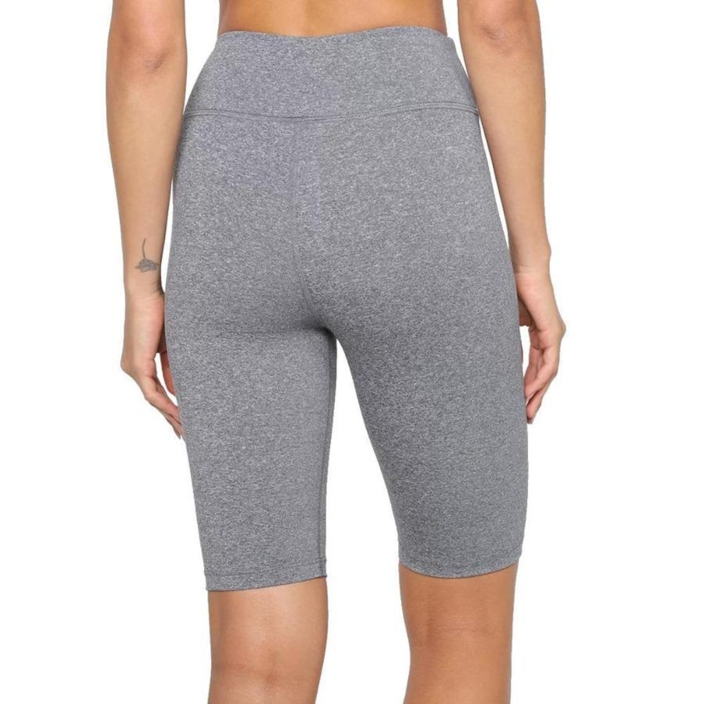 Imagem 2 do produto Bermuda Feminina Fila Flat Life II