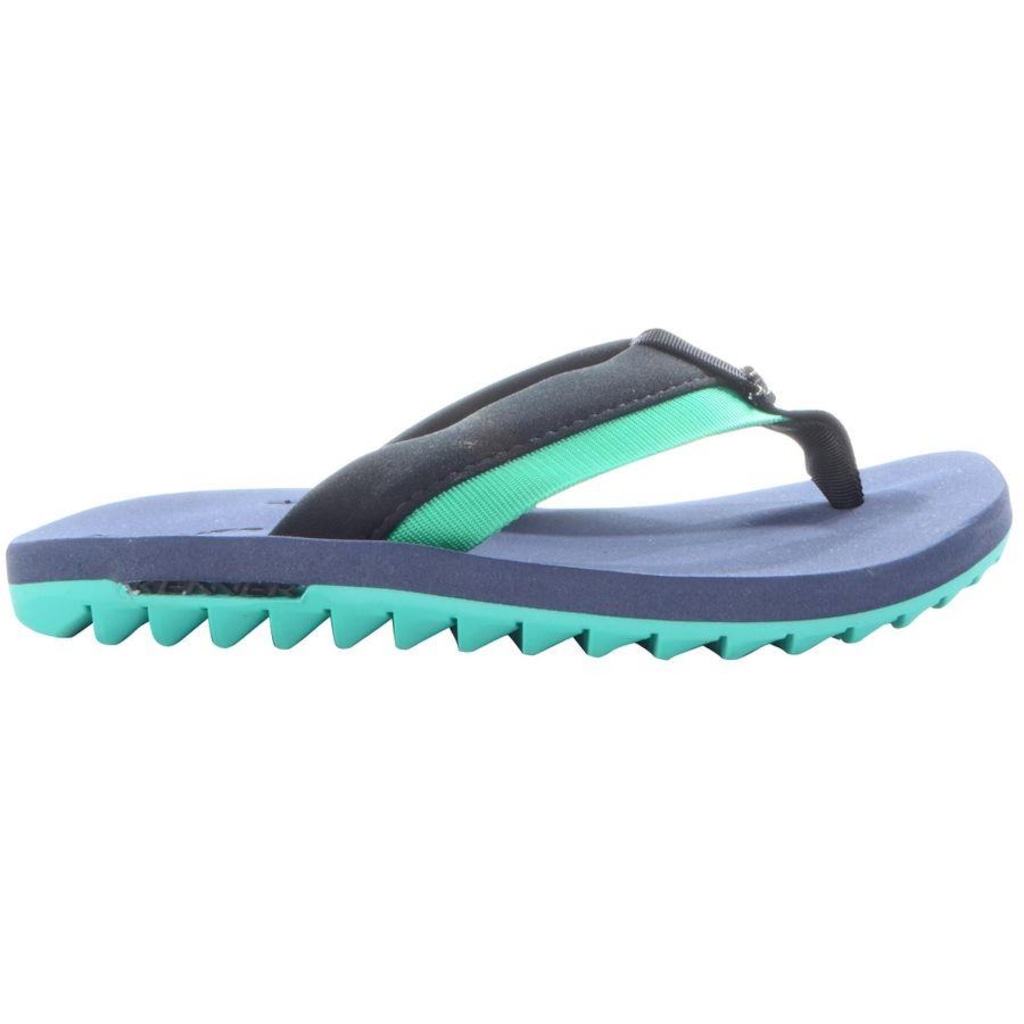 Imagem 2 do produto Chinelo Kenner Kivah Cover Hagh Light - Masculino