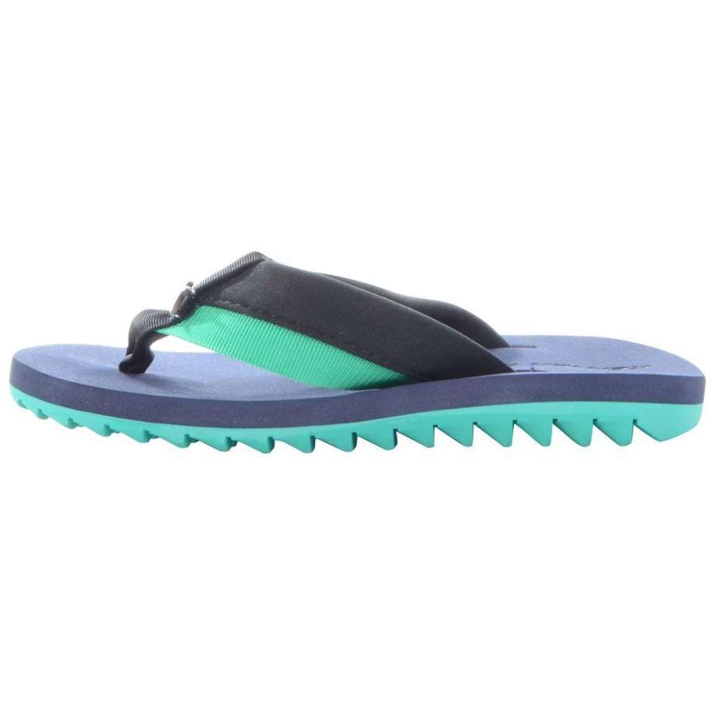 Imagem 3 do produto Chinelo Kenner Kivah Cover Hagh Light - Masculino