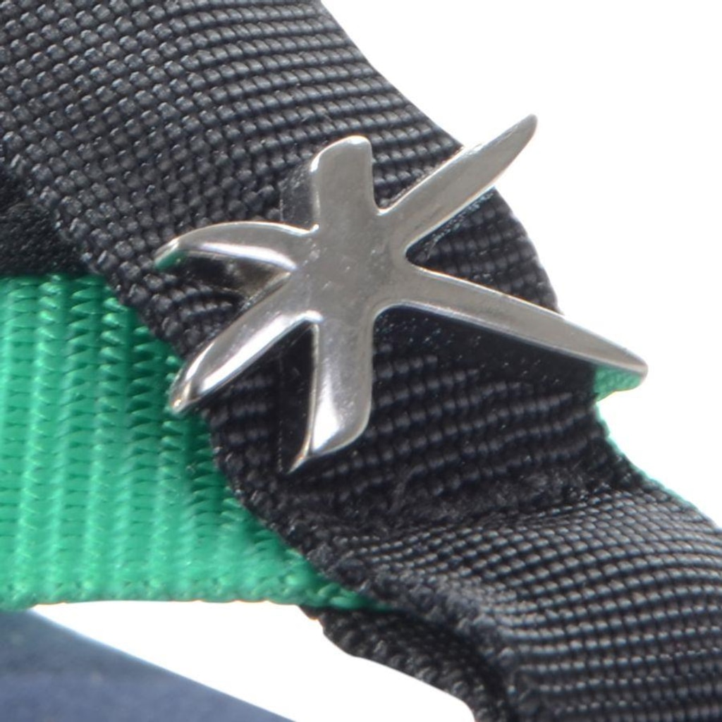 Imagem 4 do produto Chinelo Kenner Kivah Cover Hagh Light - Masculino