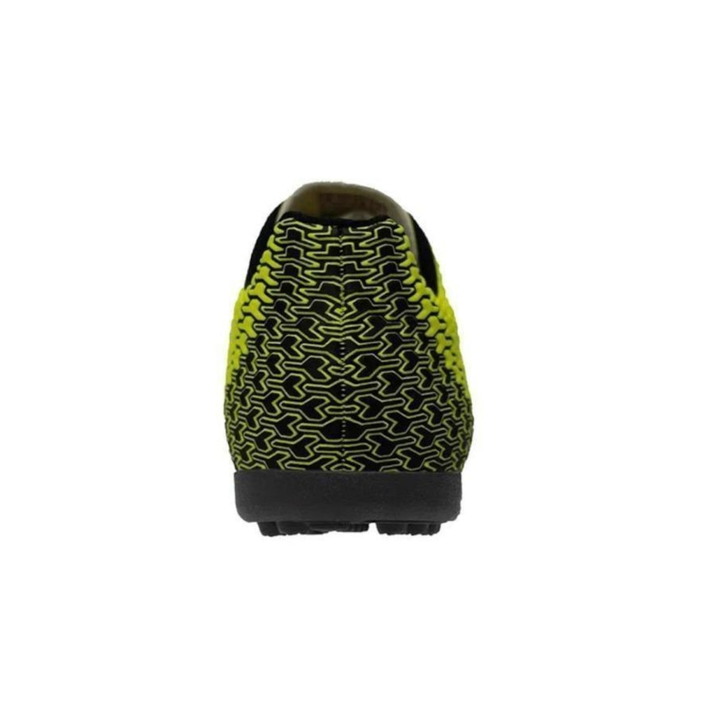 Imagem 5 do produto Chuteira Society Adulto Penalty Bravo XXII