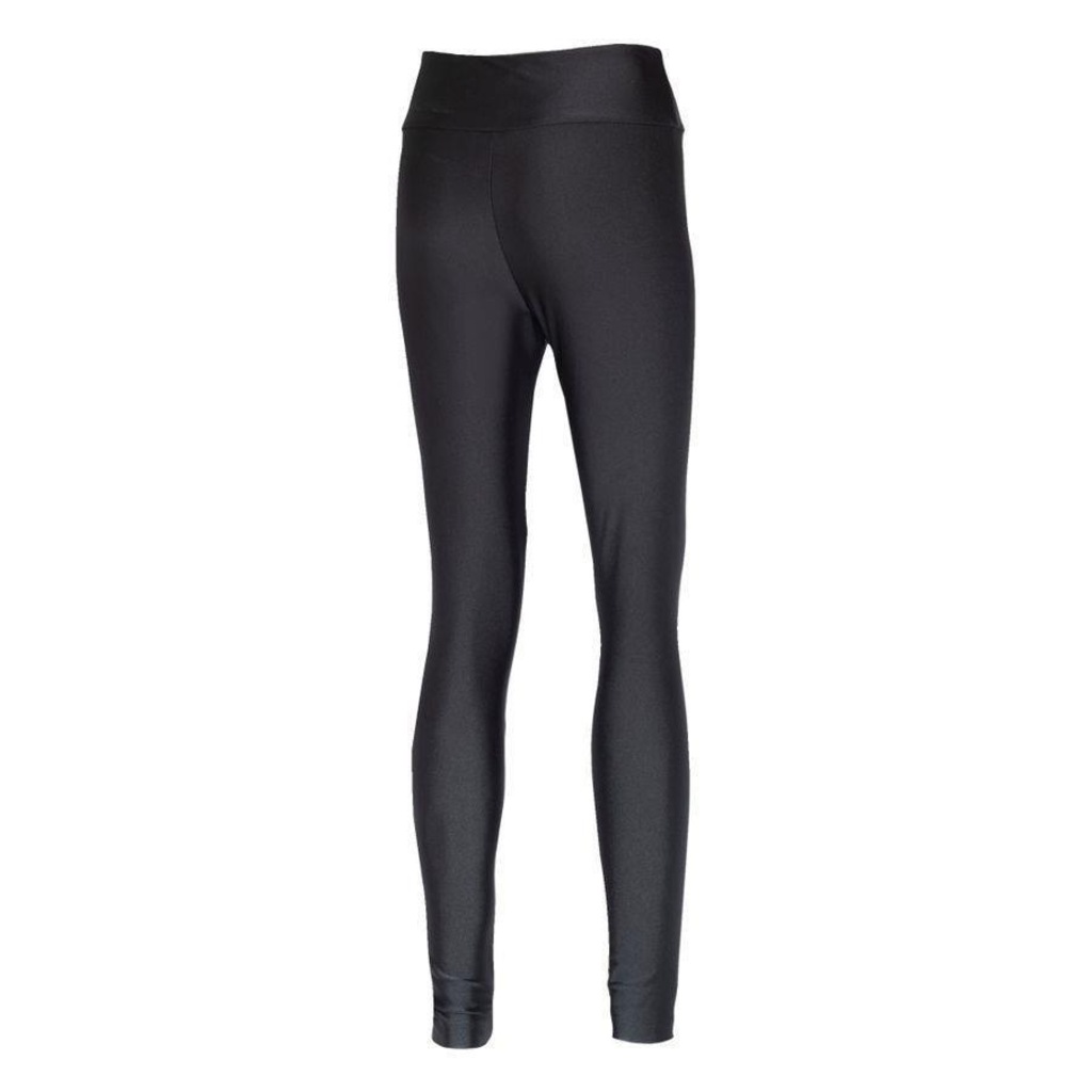 Imagem 2 do produto Calça Legging Cintura Alta adidas Designed to Move - Feminina