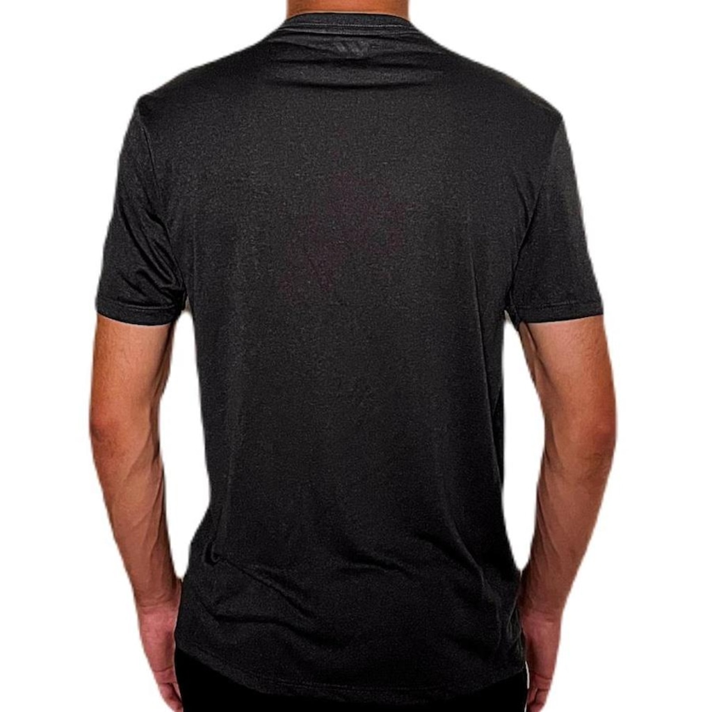 Imagem 2 do produto Camiseta Wunder Dry Fit - Masculina