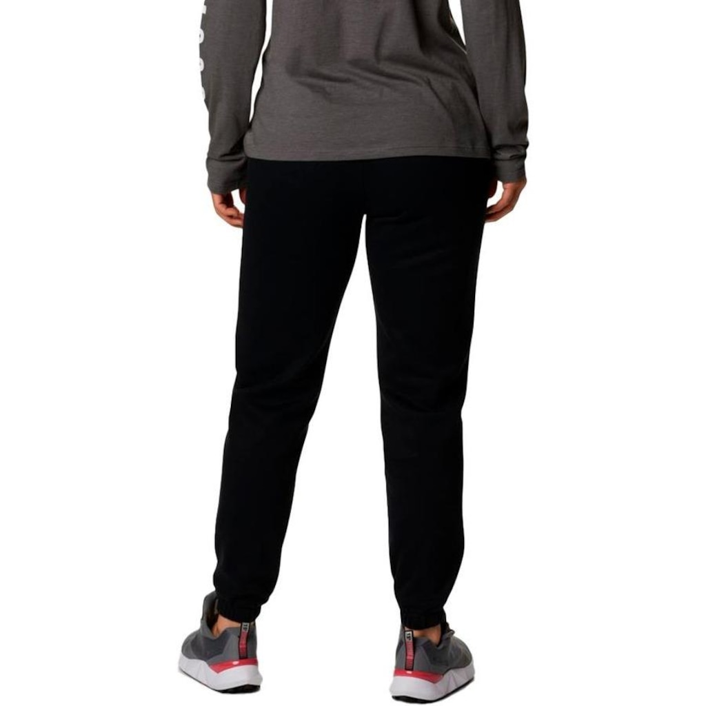 Imagem 3 do produto Calça Columbia Trek Jogger - Feminino