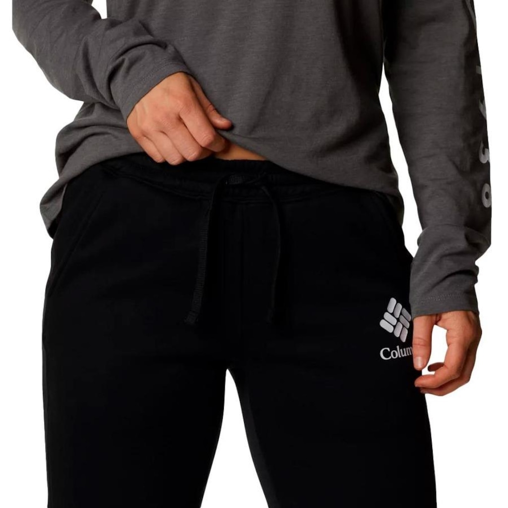 Imagem 4 do produto Calça Columbia Trek Jogger - Feminino