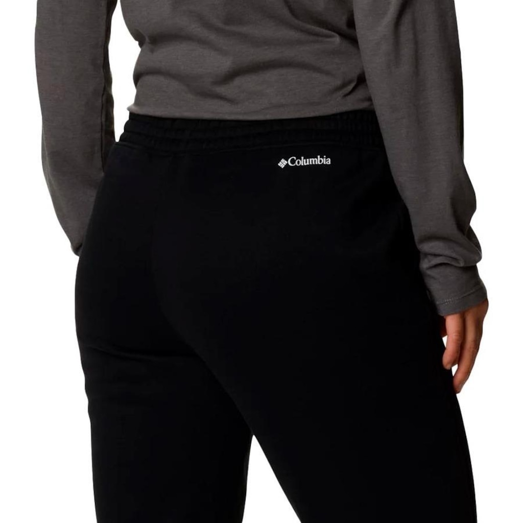 Imagem 5 do produto Calça Columbia Trek Jogger - Feminino