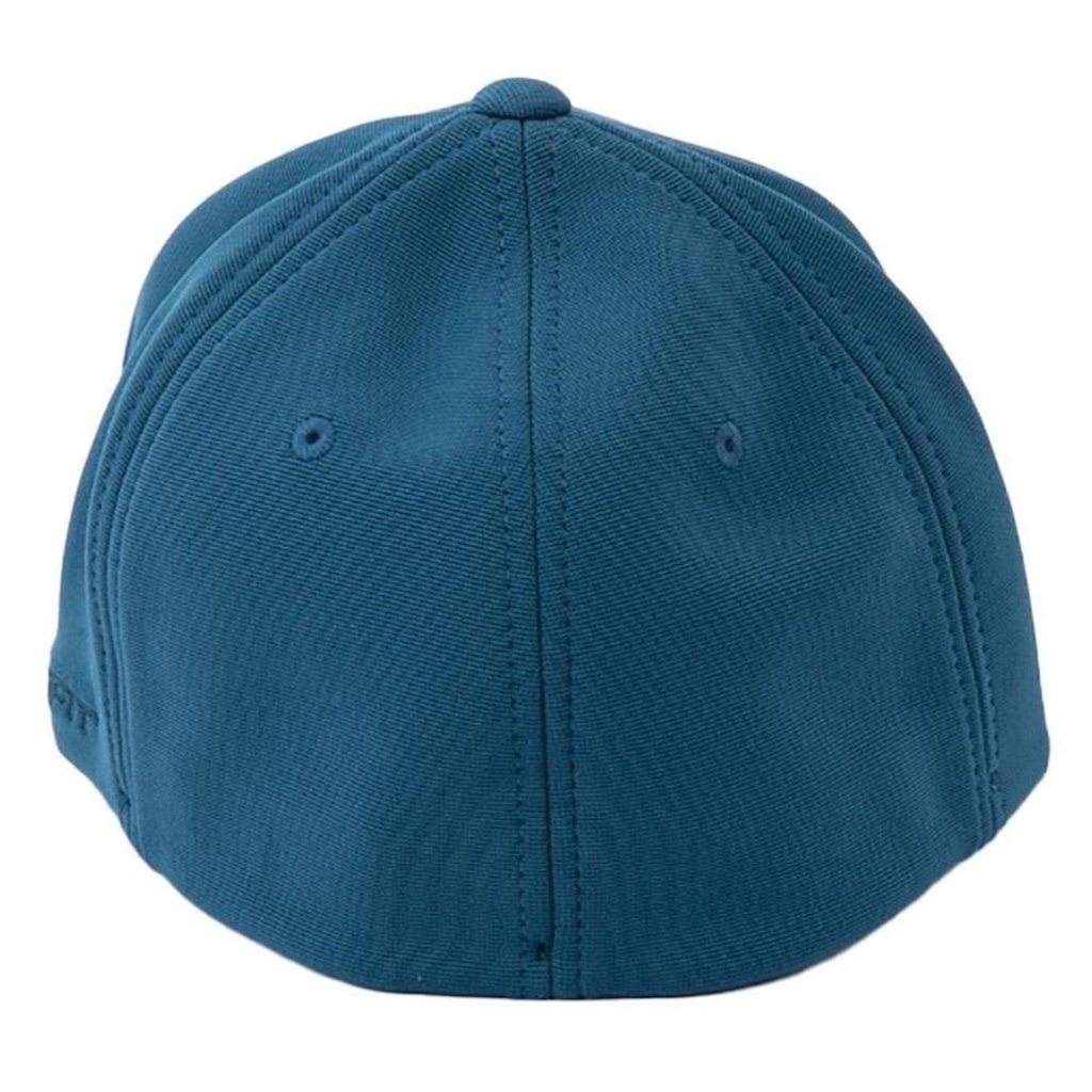 Imagem 2 do produto Boné Aba Curva Billabong All Day Mini Plate - Adulto