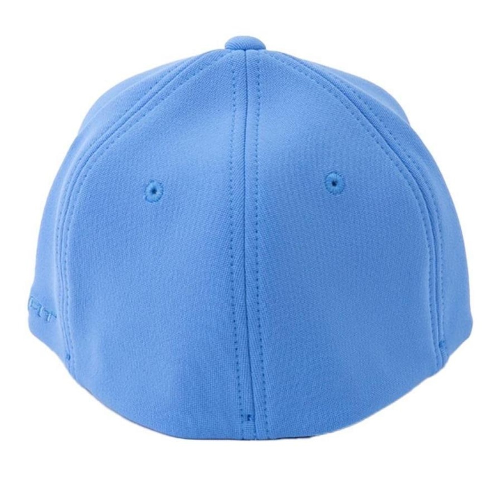 Imagem 2 do produto Boné Aba Curva Billabong All Day Plate - Adulto