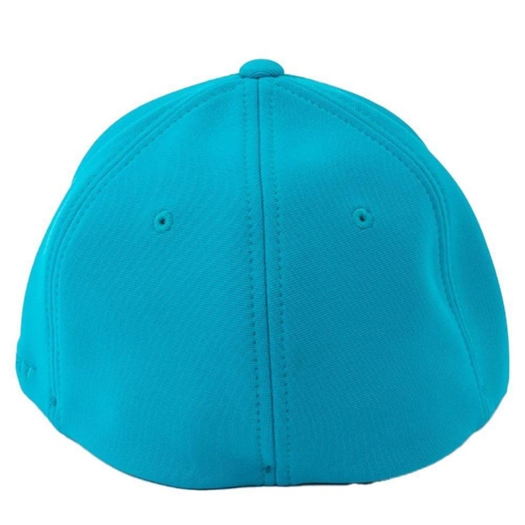 Imagem 2 do produto Boné Aba Curva Billabong Platform - Fechado - Adulto