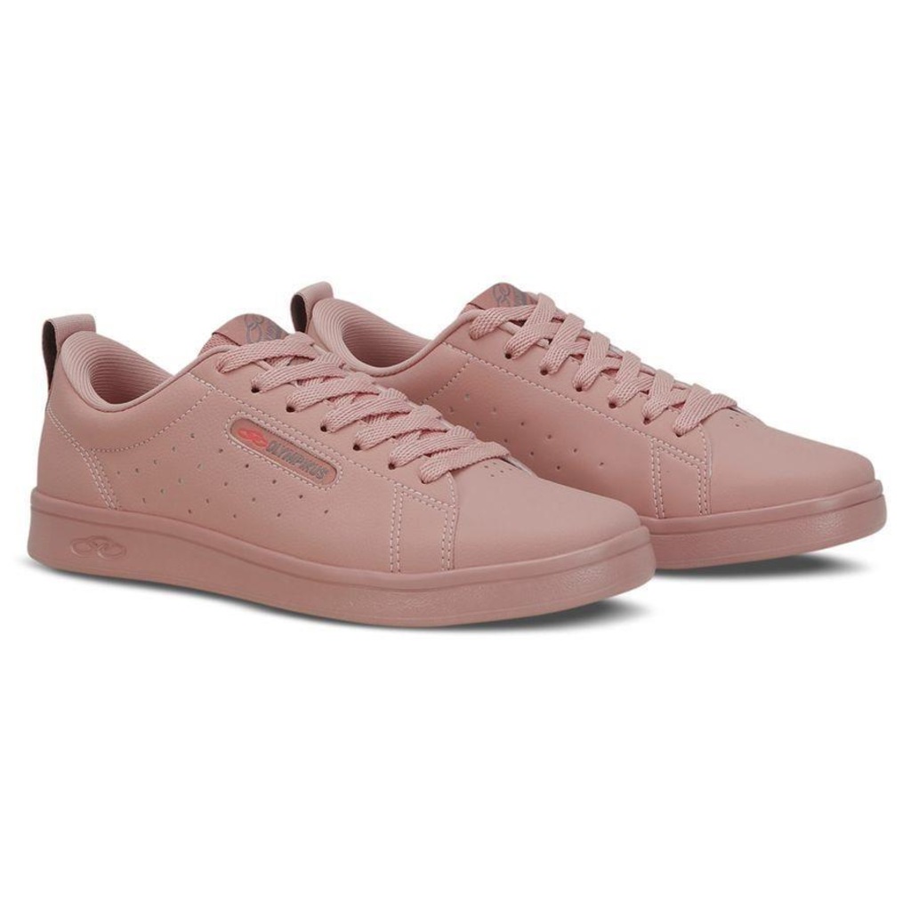Imagem 3 do produto Tênis Olympikus Only 2 - Feminino
