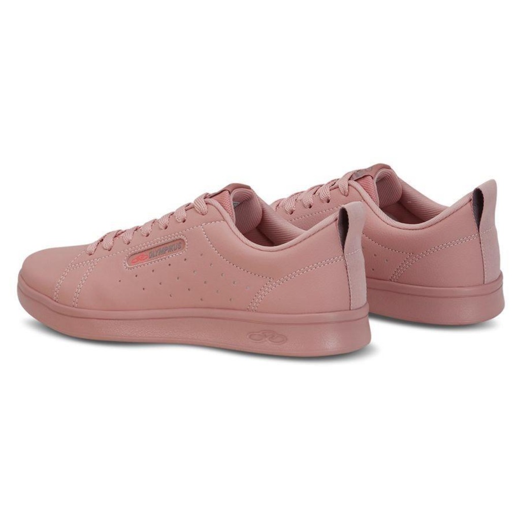 Imagem 4 do produto Tênis Olympikus Only 2 - Feminino
