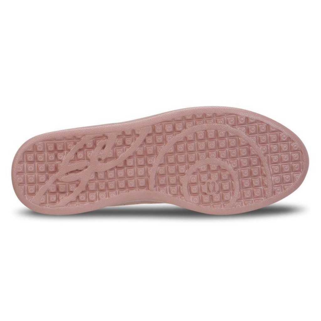 Imagem 5 do produto Tênis Olympikus Only 2 - Feminino