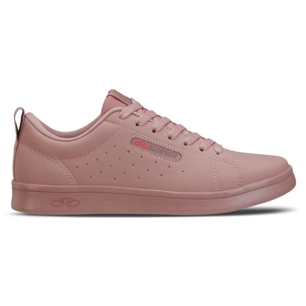 Imagem 1 do produto Tênis Olympikus Only 2 - Feminino