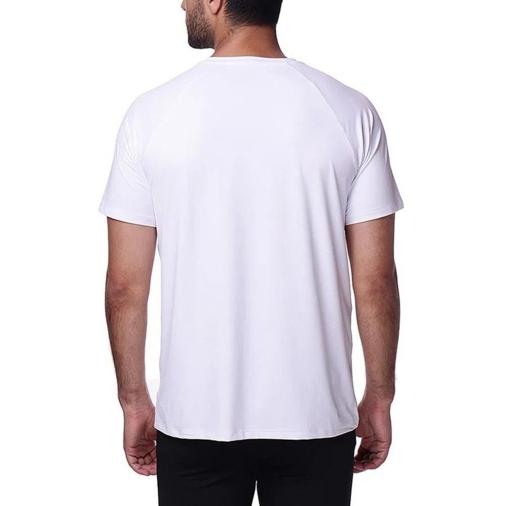 Imagem 3 do produto Camiseta Columbia Aurora - Masculino