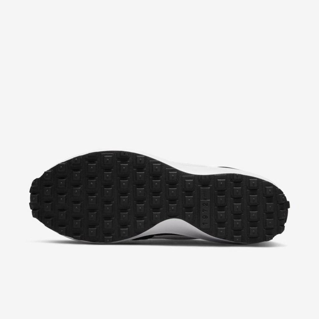 Imagem 2 do produto Tênis Nike Waffle Debut - Feminino