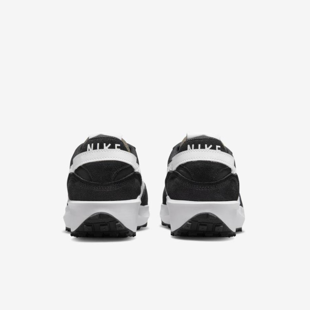 Imagem 3 do produto Tênis Nike Waffle Debut - Feminino