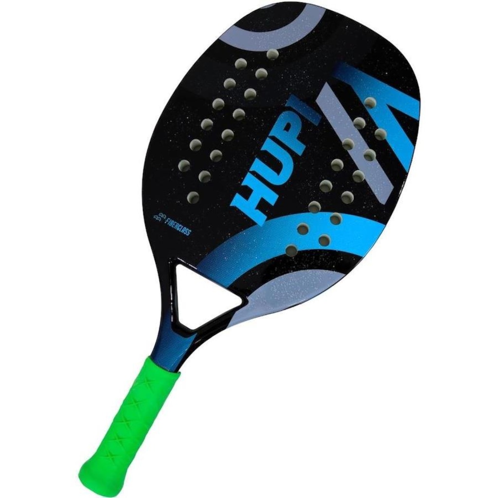 Imagem 5 do produto Undergrip Spider para Raquetes Fino sem Copo