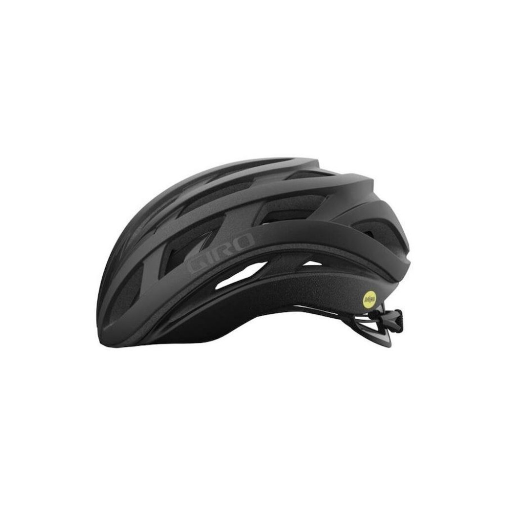 Imagem 2 do produto Capacete Ciclismo Giro Helios Spherical - Adulto
