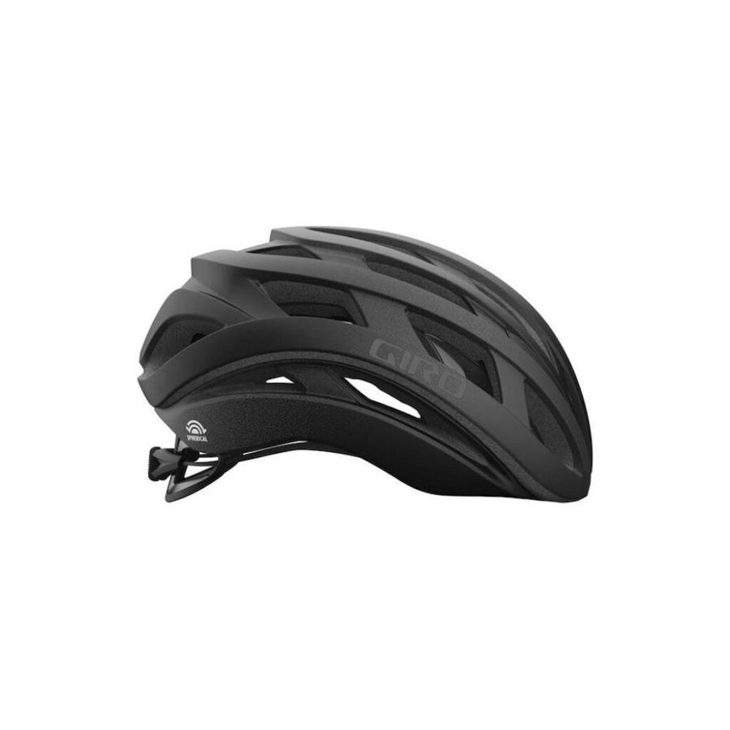 Imagem 3 do produto Capacete Ciclismo Giro Helios Spherical - Adulto