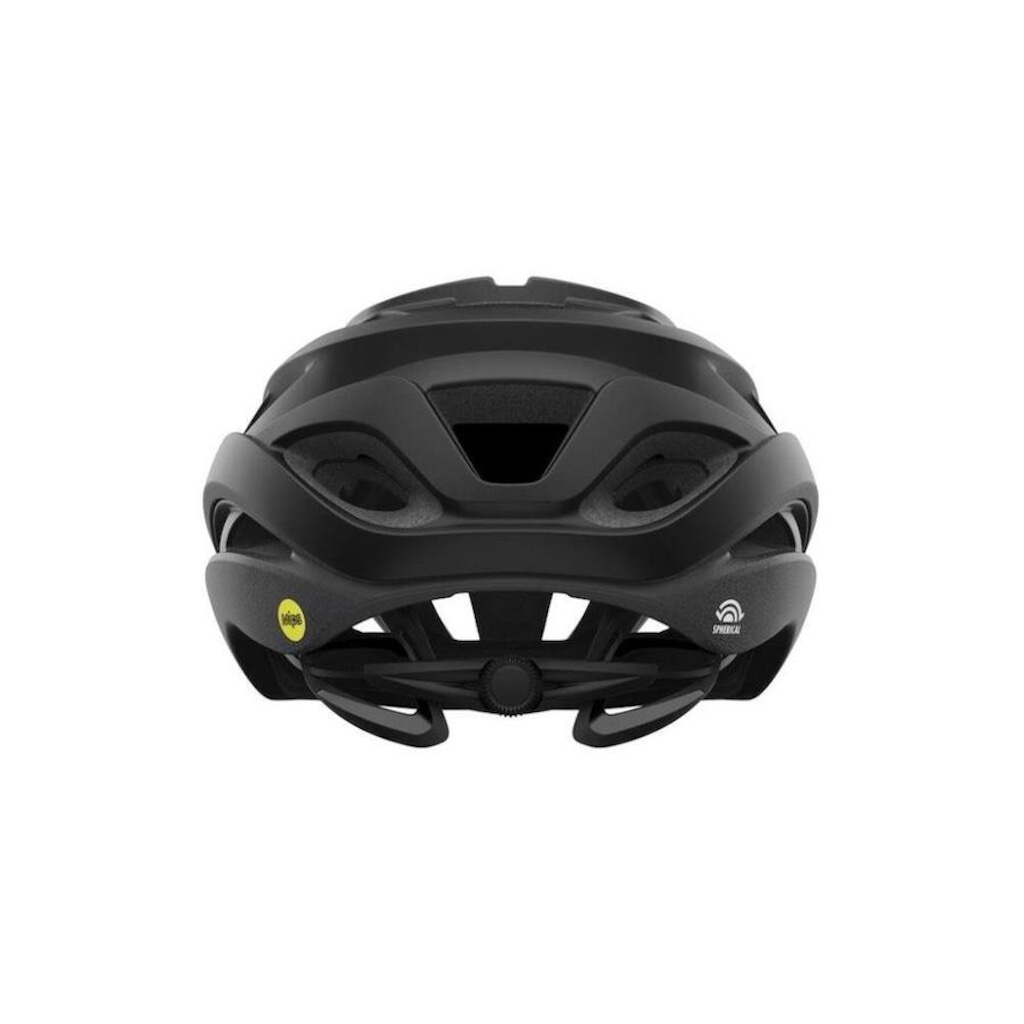Imagem 4 do produto Capacete Ciclismo Giro Helios Spherical - Adulto