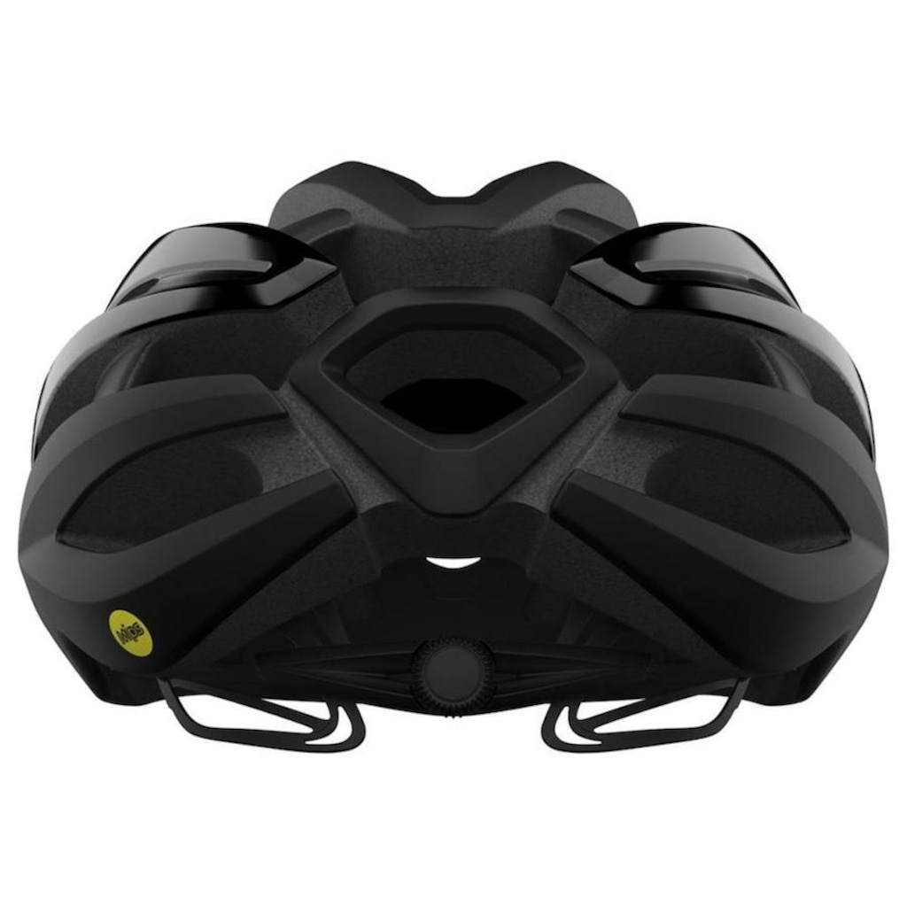 Imagem 2 do produto Capacete Ciclismo Giro Synthe II Mips - Adulto