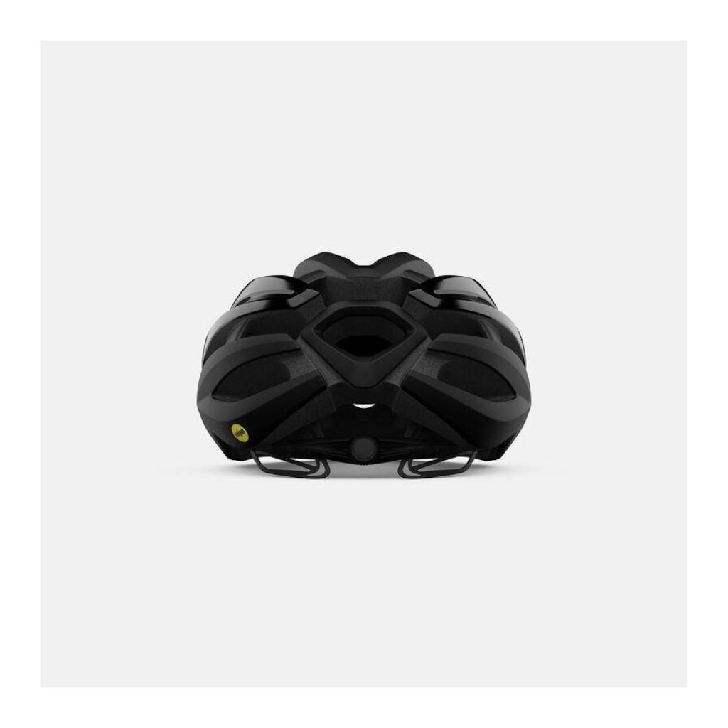 Imagem 4 do produto Capacete Ciclismo Giro Synthe II Mips - Adulto