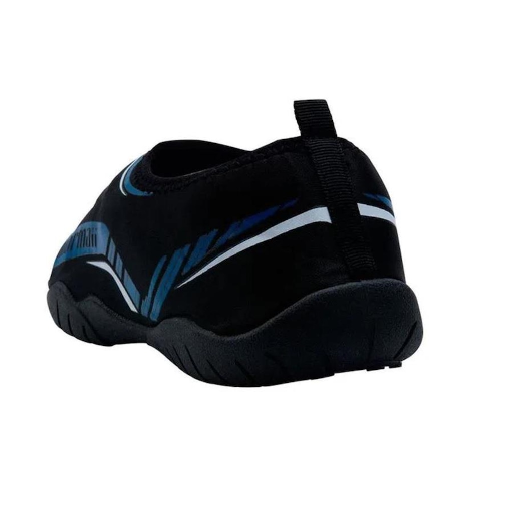 Imagem 3 do produto Sapatilha Mormaii FLEXXXA - Adulto