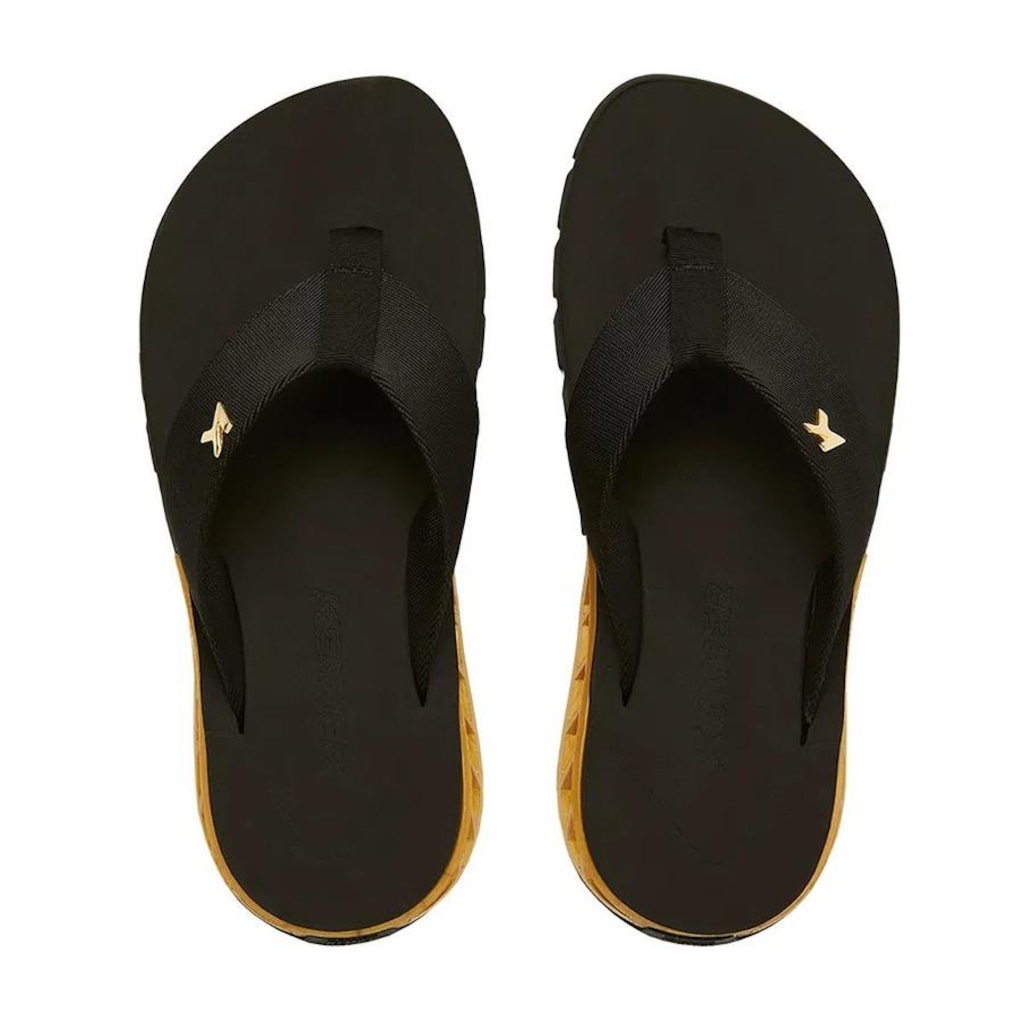Imagem 2 do produto Chinelo Kenner Rakka - Masculino