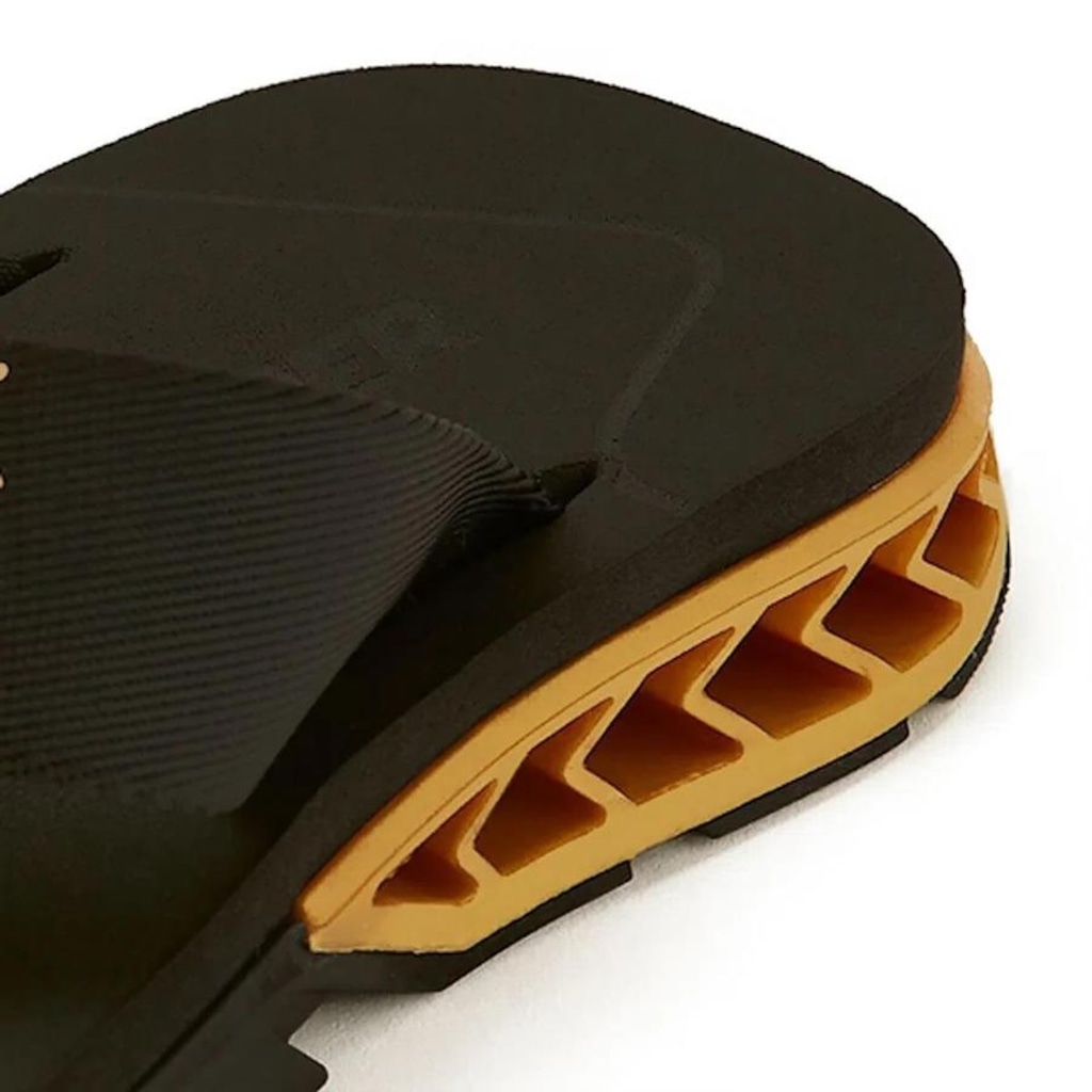 Imagem 4 do produto Chinelo Kenner Rakka - Masculino