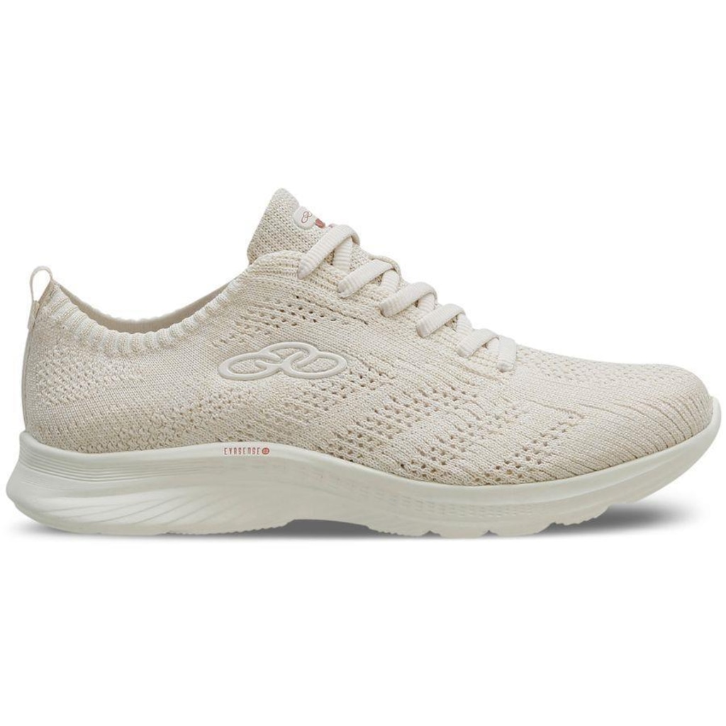 Imagem 1 do produto Tênis Olympikus 130G Ultraleve - Feminino