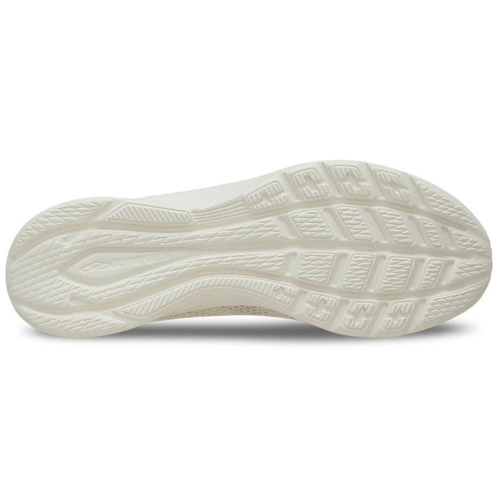 Imagem 5 do produto Tênis Olympikus 130G Ultraleve - Feminino