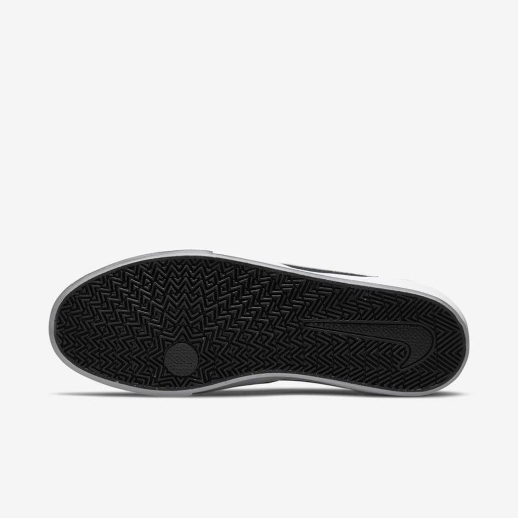 Imagem 2 do produto Tênis Nike SB Chron 2 - Masculino