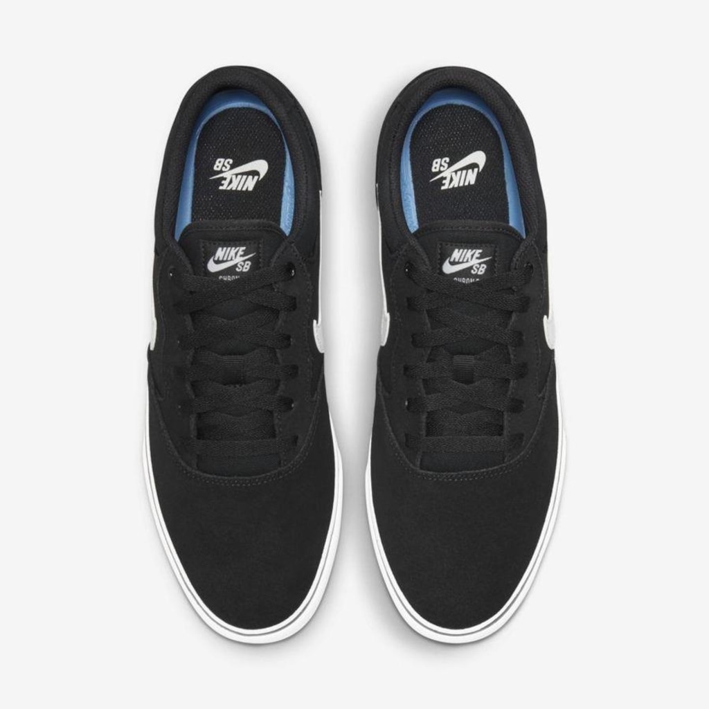 Imagem 5 do produto Tênis Nike SB Chron 2 - Masculino