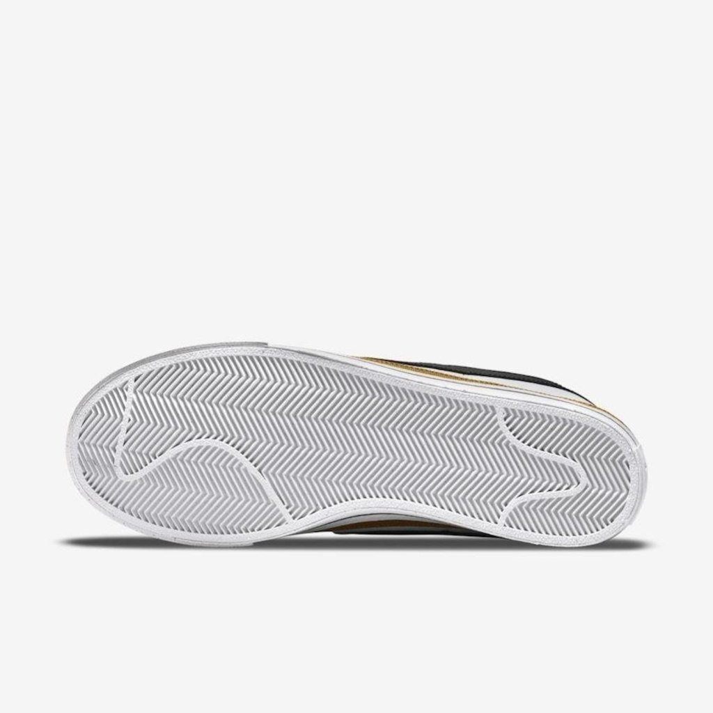 Imagem 2 do produto Tênis Nike Court Legacy - Masculino