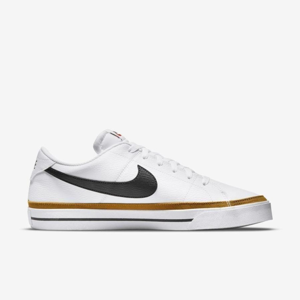 Imagem 3 do produto Tênis Nike Court Legacy - Masculino