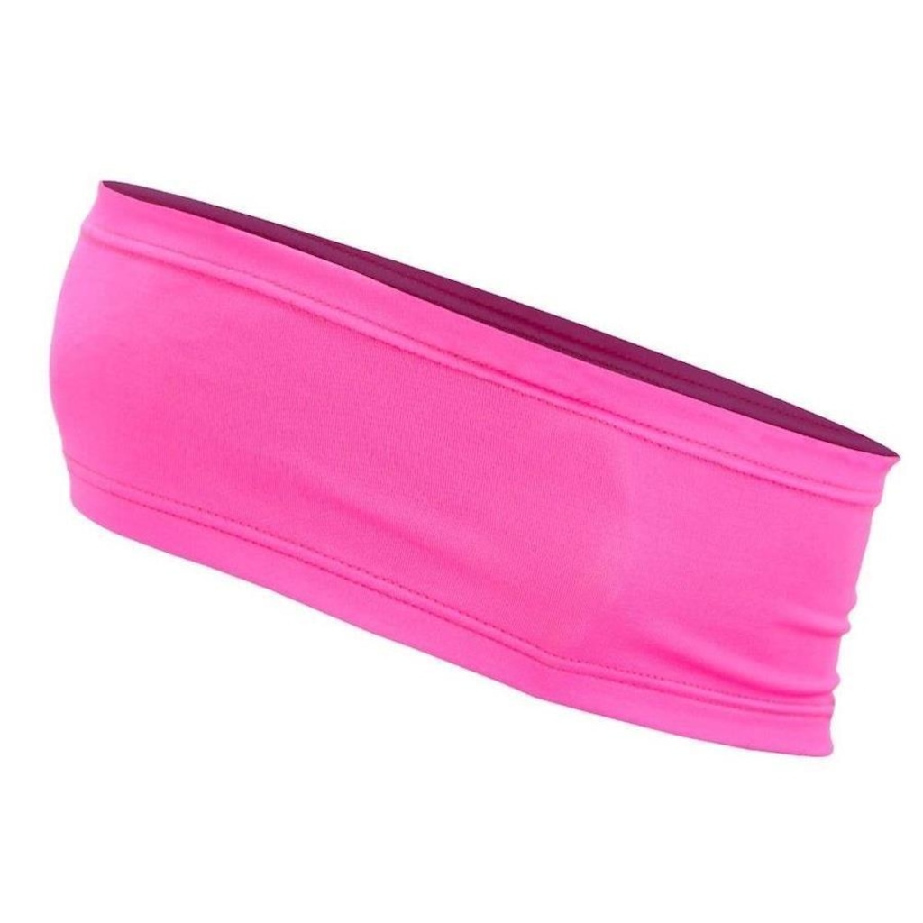 Imagem 2 do produto Testeira Bandana Hupi - Adulto