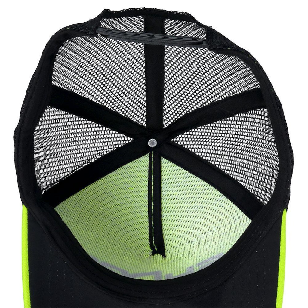 Imagem 5 do produto Boné Aba Curva Shark Tela Beach - Straback - Adulto