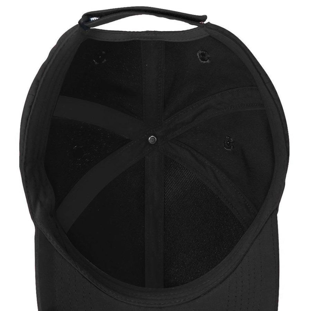Imagem 3 do produto Boné Aba Curva Shark Beach - Strapback - Adulto