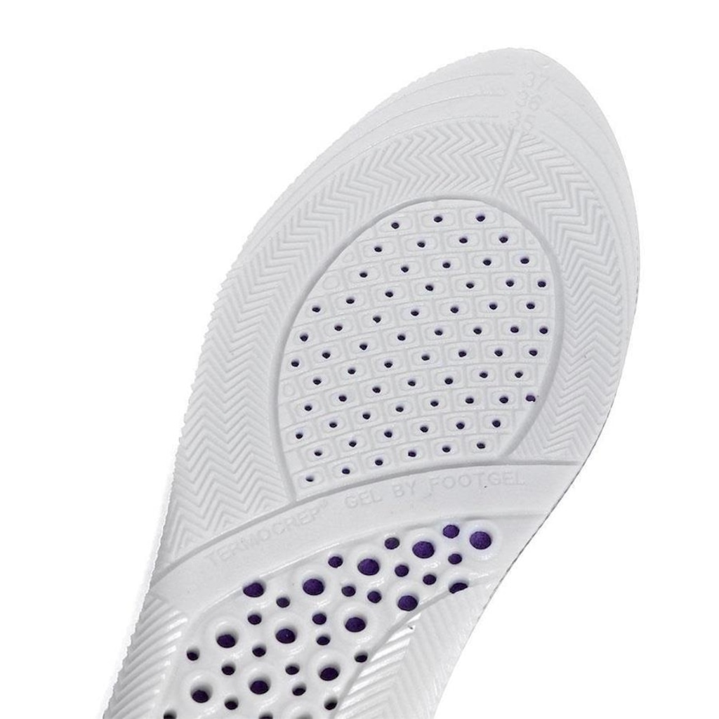 Imagem 4 do produto Palmilha de Gel Footgel Tennis 33 ao 36 - Adulto