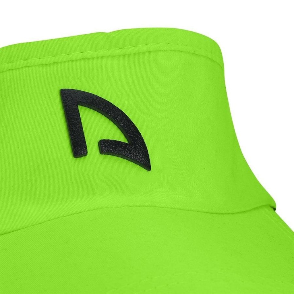 Imagem 2 do produto Viseira Shark Flex Beach - Adulto