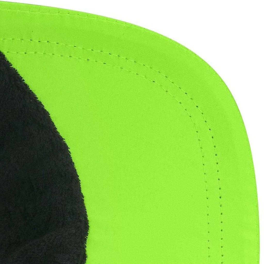 Imagem 4 do produto Viseira Shark Flex Beach - Adulto